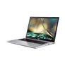 Acer Aspire 3 A317-54-50HL 17,3" i5-1235U 16GB/512GB SSD Win11 NX.K9YEG.02B