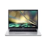 Acer Aspire 3 A317-54-50HL 17,3" i5-1235U 16GB/512GB SSD Win11 NX.K9YEG.02B