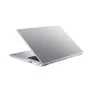 Acer Aspire 3 A317-54-50HL 17,3" i5-1235U 16GB/512GB SSD Win11 NX.K9YEG.02B