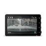 Garmin Dash Cam™ Live