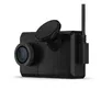 Garmin Dash Cam™ Live