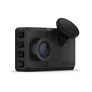 Garmin Dash Cam™ Live