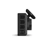 Garmin Dash Cam™ Live
