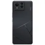 ASUS Zenfone 11 Ultra 5G 16/512 GB eternal black Android 14.0 Smartphone