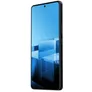 ASUS Zenfone 11 Ultra 5G 16/512 GB eternal black Android 14.0 Smartphone