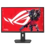 ASUS ROG Strix XG27ACS 68,6cm (27") QHD IPS Gaming Monitor 16:9 HDMI/DP/USB-C 180Hz 1ms