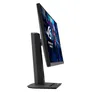 ASUS ROG Strix XG27ACS 68,6cm (27") QHD IPS Gaming Monitor 16:9 HDMI/DP/USB-C 180Hz 1ms