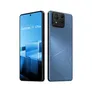 ASUS Zenfone 11 Ultra 5G 12/256 GB skyline blue Android 14.0 Smartphone