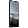 ASUS Zenfone 11 Ultra 5G 12/256 GB skyline blue Android 14.0 Smartphone