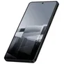 ASUS Zenfone 11 Ultra 5G 12/256 GB skyline blue Android 14.0 Smartphone