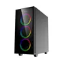 Hyrican Gamemax Draco XD 7336 R5-5500 32GB/1TB SSD RTX4060 8GB W11