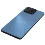 ASUS Zenfone 11 Ultra 5G 16/512 GB skyline blue Android 14.0 Smartphone