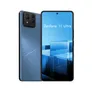 ASUS Zenfone 11 Ultra 5G 16/512 GB skyline blue Android 14.0 Smartphone