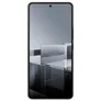ASUS Zenfone 11 Ultra 5G 16/512 GB skyline blue Android 14.0 Smartphone