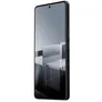 ASUS Zenfone 11 Ultra 5G 16/512 GB skyline blue Android 14.0 Smartphone
