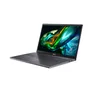 Acer Aspire 5 A517-58GM-72LE 17,3" FHD IPS i7-1355U 16GB/1TB SSD RTX2050 Win11