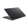 Acer Aspire 5 A517-58GM-72LE 17,3" FHD IPS i7-1355U 16GB/1TB SSD RTX2050 Win11