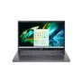 Acer Aspire 5 A517-58GM-72LE 17,3" FHD IPS i7-1355U 16GB/1TB SSD RTX2050 Win11