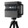 MATTERPORT Pro2 3D-Kamera + Small Hardcase + Tripod Bundle