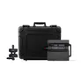 MATTERPORT Pro2 3D-Kamera + Small Hardcase + Tripod Bundle