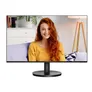 AOC 24B3HA2 60,5m (23,8") FHD IPS Office Monitor 16:9 VGA/HDMI 100Hz Sync 1ms