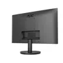 AOC 27B3CA2 68,6m (27") FHD IPS Office Monitor 16:9 HDMI/USB-C PD65W 100Hz Sync