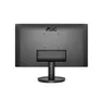 AOC 27B3HA2 68,6m (27") FHD IPS Office Monitor 16:9 VGA/HDMI 100Hz Sync 1ms