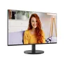 AOC 27B3HA2 68,6m (27") FHD IPS Office Monitor 16:9 VGA/HDMI 100Hz Sync 1ms