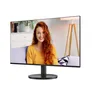 AOC 27B3HA2 68,6m (27") FHD IPS Office Monitor 16:9 VGA/HDMI 100Hz Sync 1ms