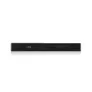 ZyXEL NR2301 5G LTE Portable Router