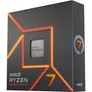 AMD Ryzen 7 7700X (8x 4.5 GHz) 32 MB L3 Cache Sockel AM5 CPU BOX