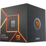 AMD Ryzen 9 7900 (12x 4.0 GHz) 64 MB L3 Cache Sockel AM5 CPU BOX