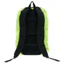 Newrban Rucksackschutz Yellow
