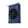 SPARKLE Intel Arc A310 ELF 4GB GDDR6 Grafikkarte 1x HDMI 3x DP
