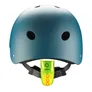 Newrban LED Licht Clip Yellow