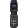 swisstone BBM 625 - rot