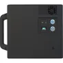 MATTERPORT Pro2 3D-Kamera Backpack Accessory Set