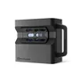 MATTERPORT Pro2 3D-Kamera Backpack Accessory Set