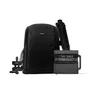 MATTERPORT Pro2 3D-Kamera Backpack Accessory Set