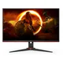 AOC 27G2SAE 68,6cm (27") FHD VA Gaming Monitor 16:9 HDMI/DP/VGA 165Hz 1ms Sync