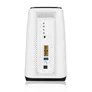 ZyXEL FWA510 5G Indoor LTE Modem Router NebulaFlex