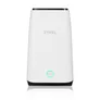 ZyXEL FWA510 5G Indoor LTE Modem Router NebulaFlex