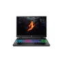 Acer Nitro 16 AN16-42-R5A3 16"WQXGA IPS R7-8845HS 16GB/1TB SSD RTX4070 Win11