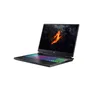 Acer Nitro 16 AN16-42-R5A3 16"WQXGA IPS R7-8845HS 16GB/1TB SSD RTX4070 Win11