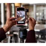 MATTERPORT Axis + Stativ