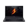 Acer Nitro V15 15,6"FHD IPS R7-7735HS 16GB/1TB SSD RTX4060 Win11 NH.QPDEG.002