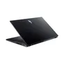 Acer Nitro V15 15,6"FHD IPS R7-7735HS 16GB/1TB SSD RTX4060 Win11 NH.QPDEG.002