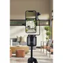 MATTERPORT Axis
