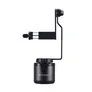 MATTERPORT Axis