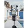 MATTERPORT Axis